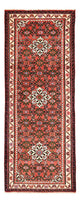 Hosseinabad Tapete 192x71cm - Tapete persa