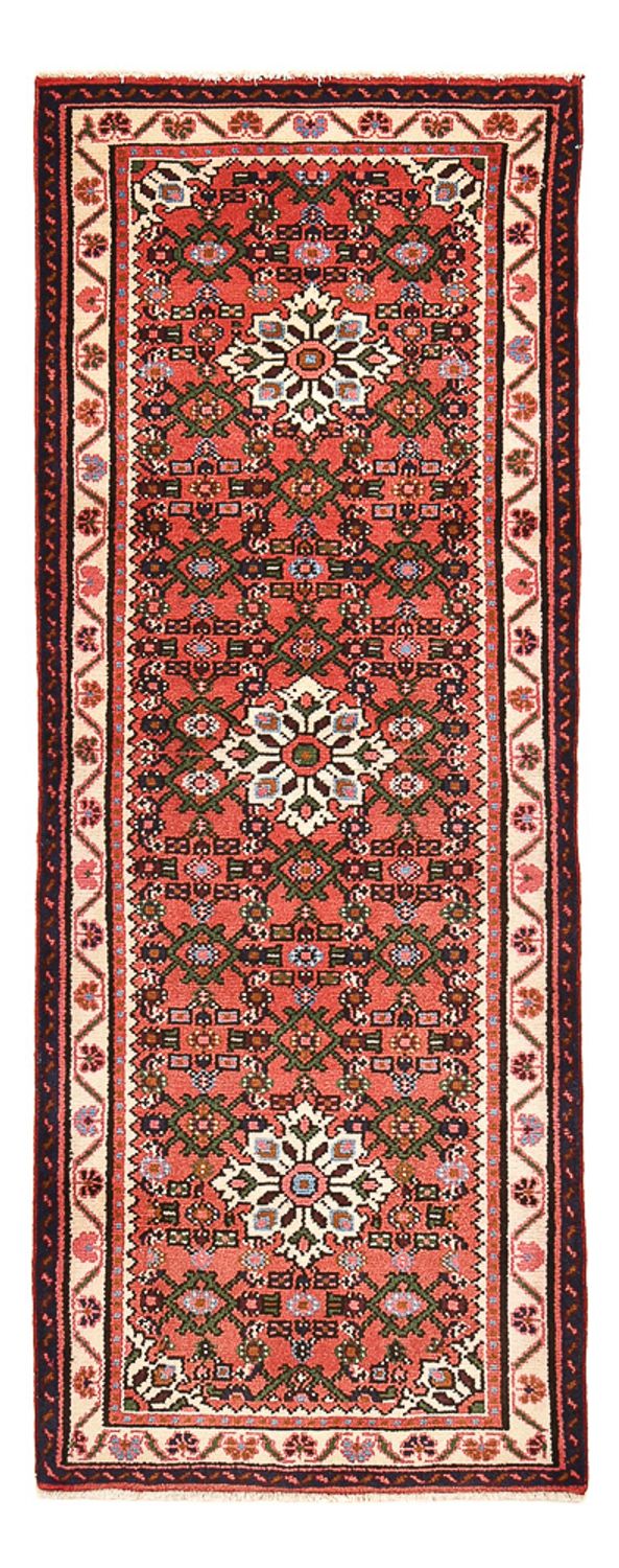 Hosseinabad Tapete 192x71cm - Tapete persa