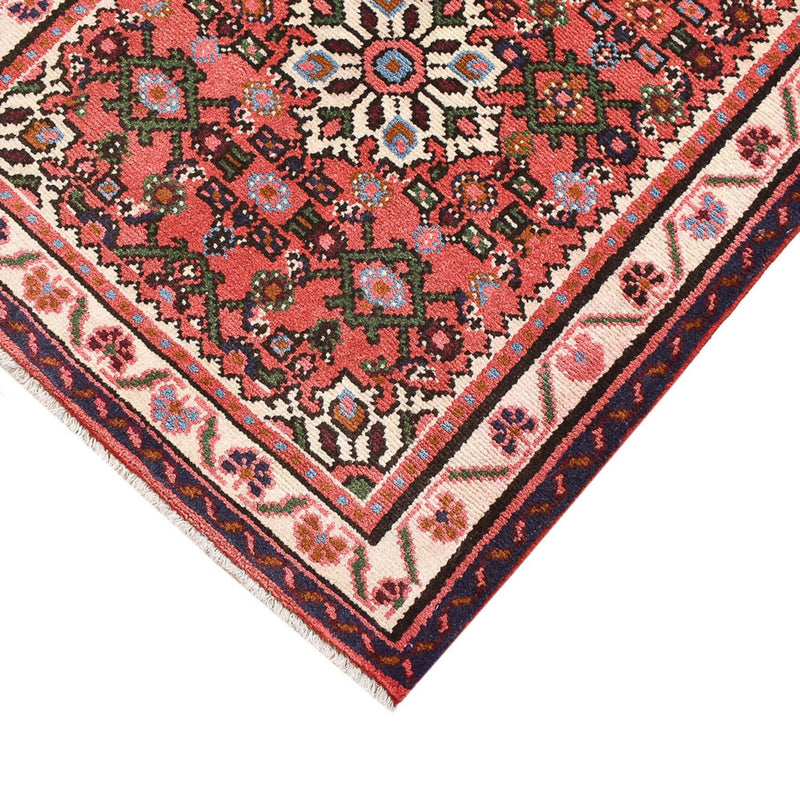 Hosseinabad Tapete 192x71cm - Tapete persa