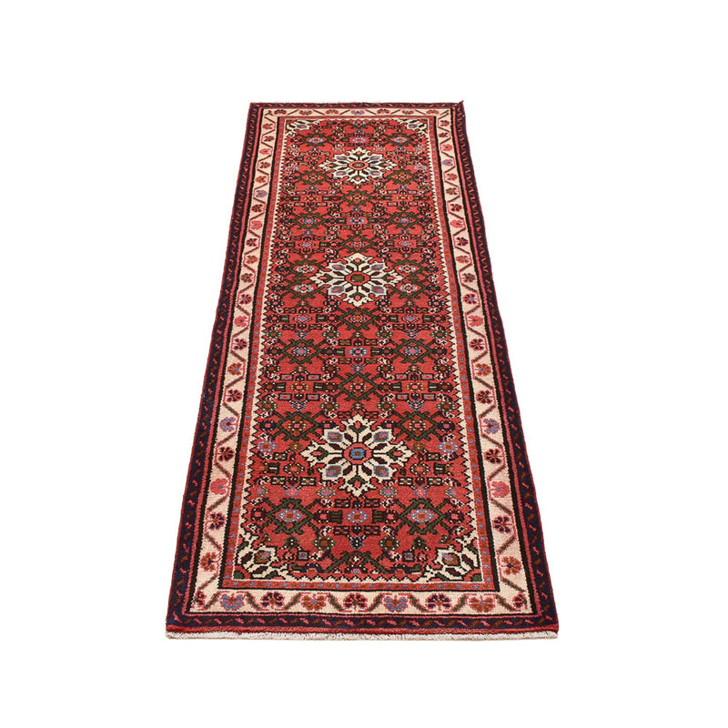 Hosseinabad Tapete 192x71cm - Tapete persa