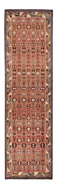 Hamadan Tapete 78x278cm - Tapete persa – product image