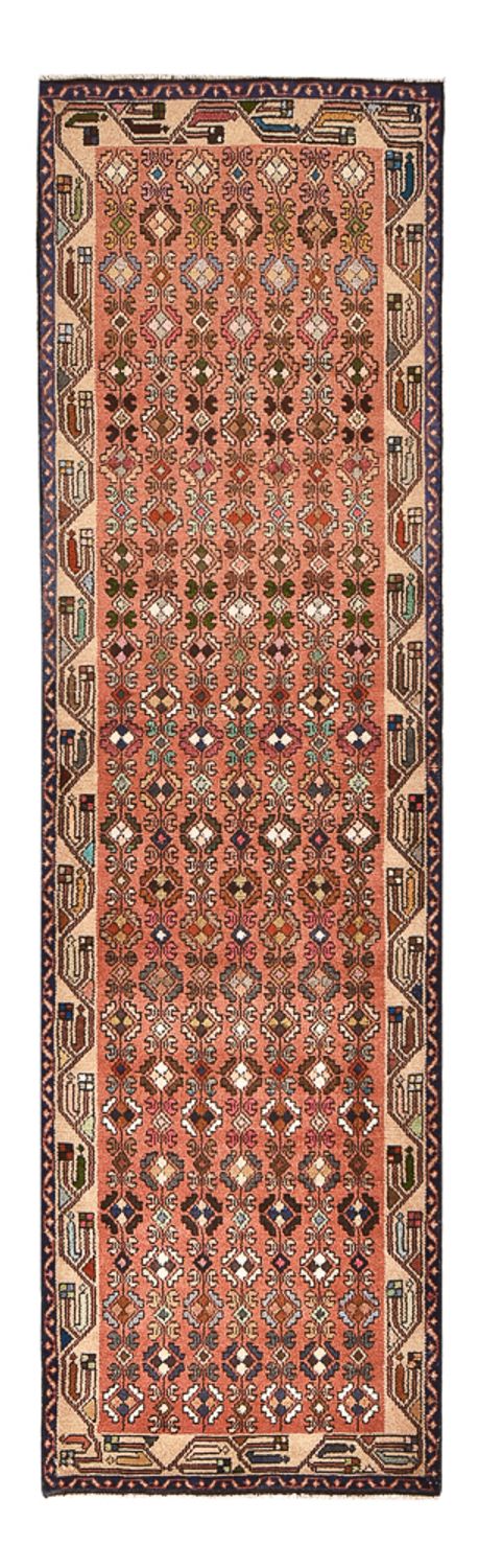 Hamadan Tapete 78x278cm - Tapete persa
