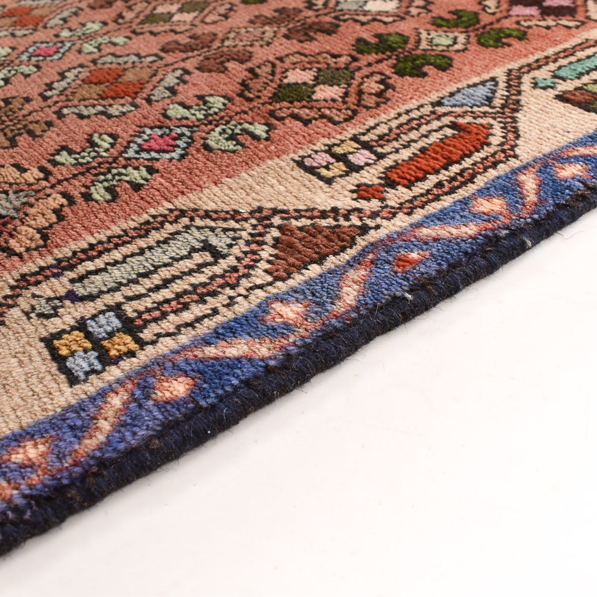 Hamadan Tapete 78x278cm - Tapete persa