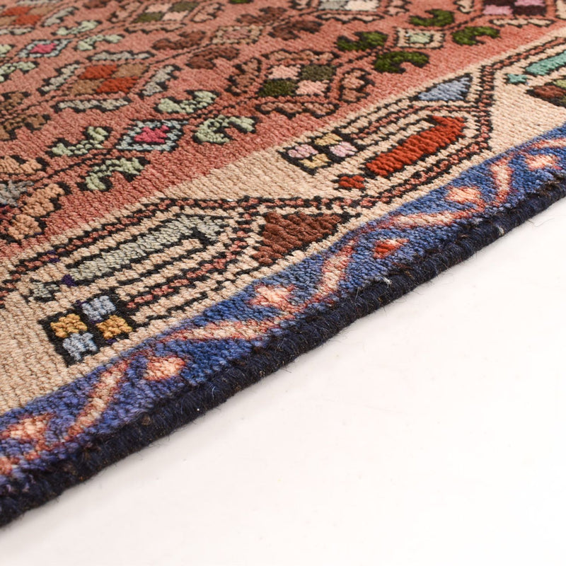 Hamadan Tapete 78x278cm - Tapete persa