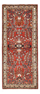 Mehraban Tapete 215x86cm - Tapete persa