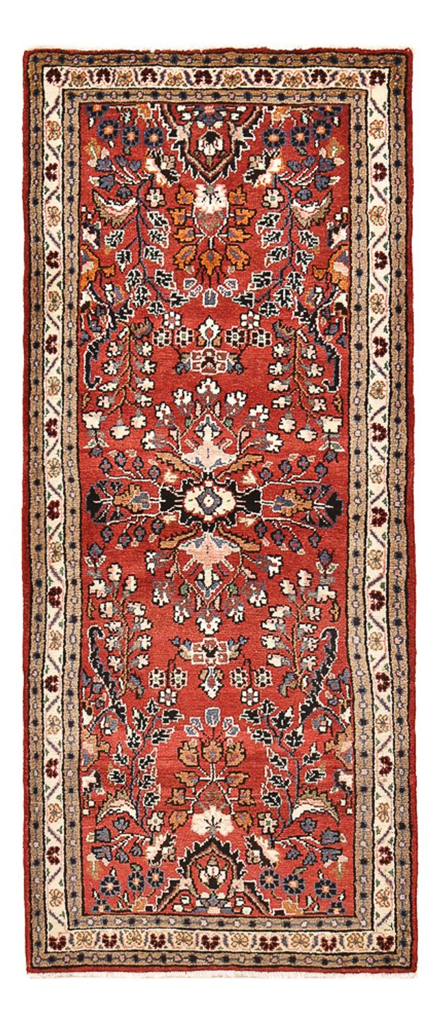 Mehraban Tapete 215x86cm - Tapete persa