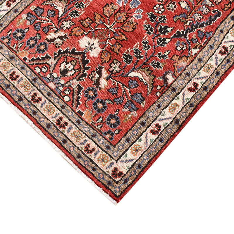 Mehraban Tapete 215x86cm - Tapete persa