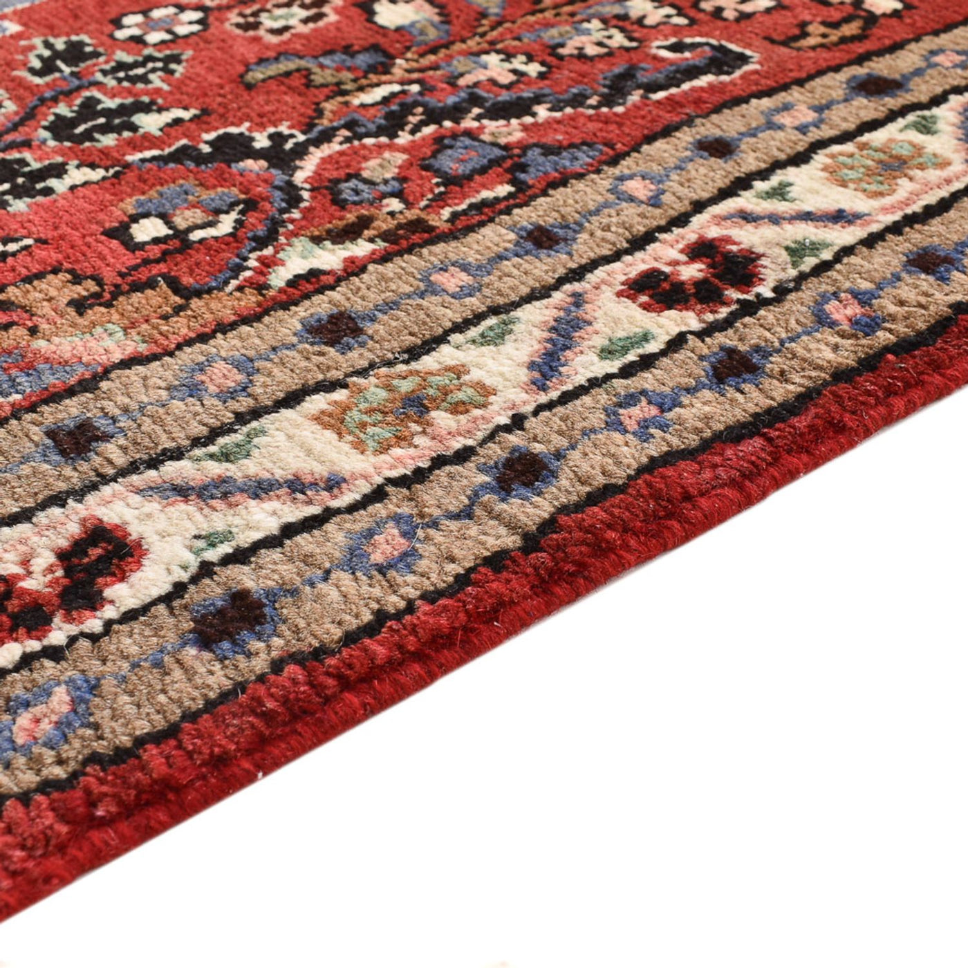 Mehraban Tapete 215x86cm - Tapete persa