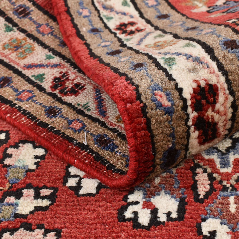 Mehraban Tapete 215x86cm - Tapete persa