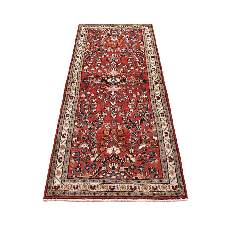 Mehraban Tapete 215x86cm - Tapete persa