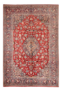 Mashhad Tapete 290x195cm - Tapete persa – product image