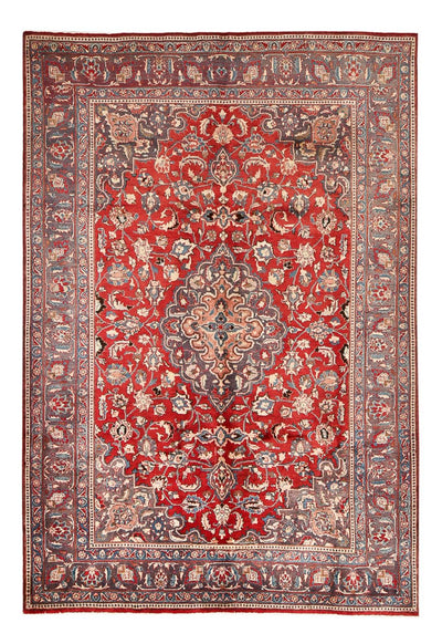 Mashhad Tapete 195x290cm - Tapete persa