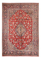 Mashhad Tapete 290x195cm - Tapete persa