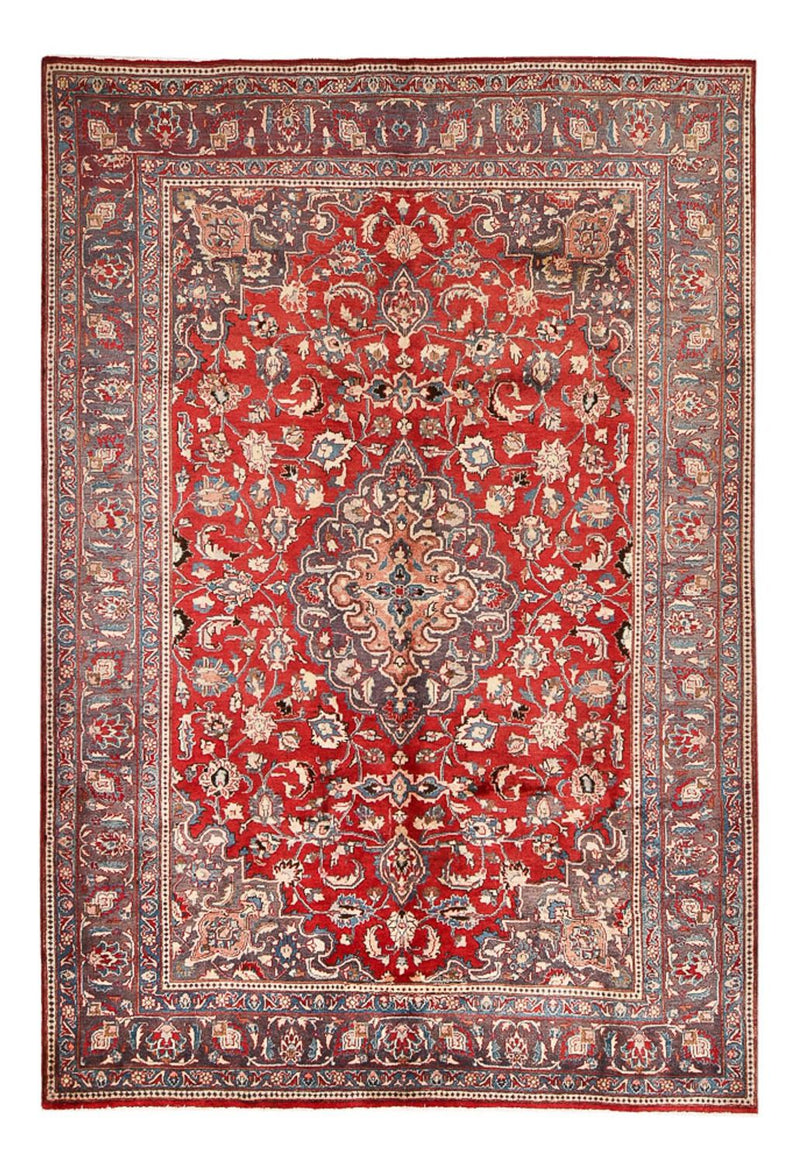 Mashhad Tapete 290x195cm - Tapete persa