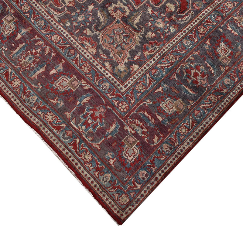 Mashhad Tapete 290x195cm - Tapete persa