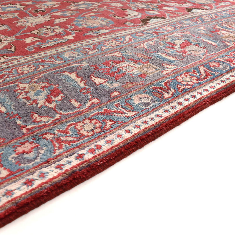 Mashhad Tapete 290x195cm - Tapete persa