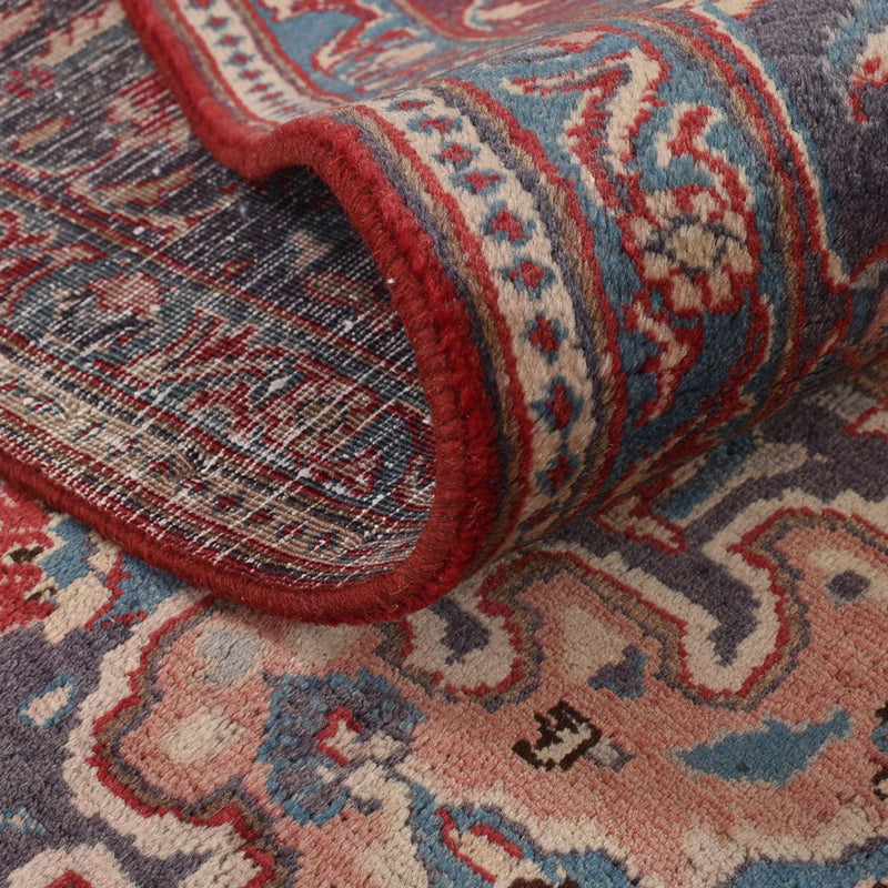 Mashhad Tapete 290x195cm - Tapete persa
