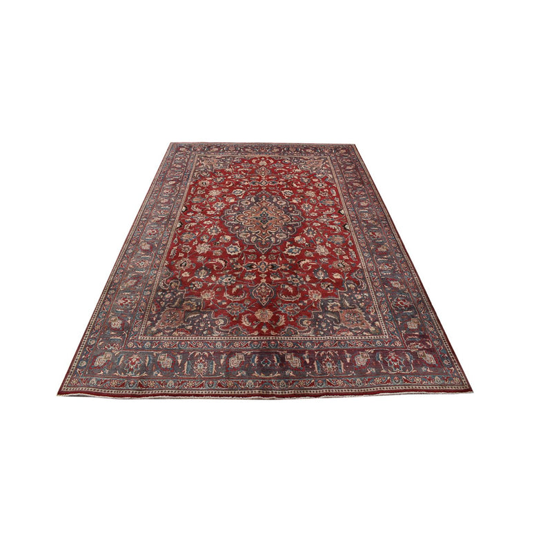 Mashhad Tapete 290x195cm - Tapete persa