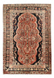 Sarouk Tapete 290x202cm - Tapete persa