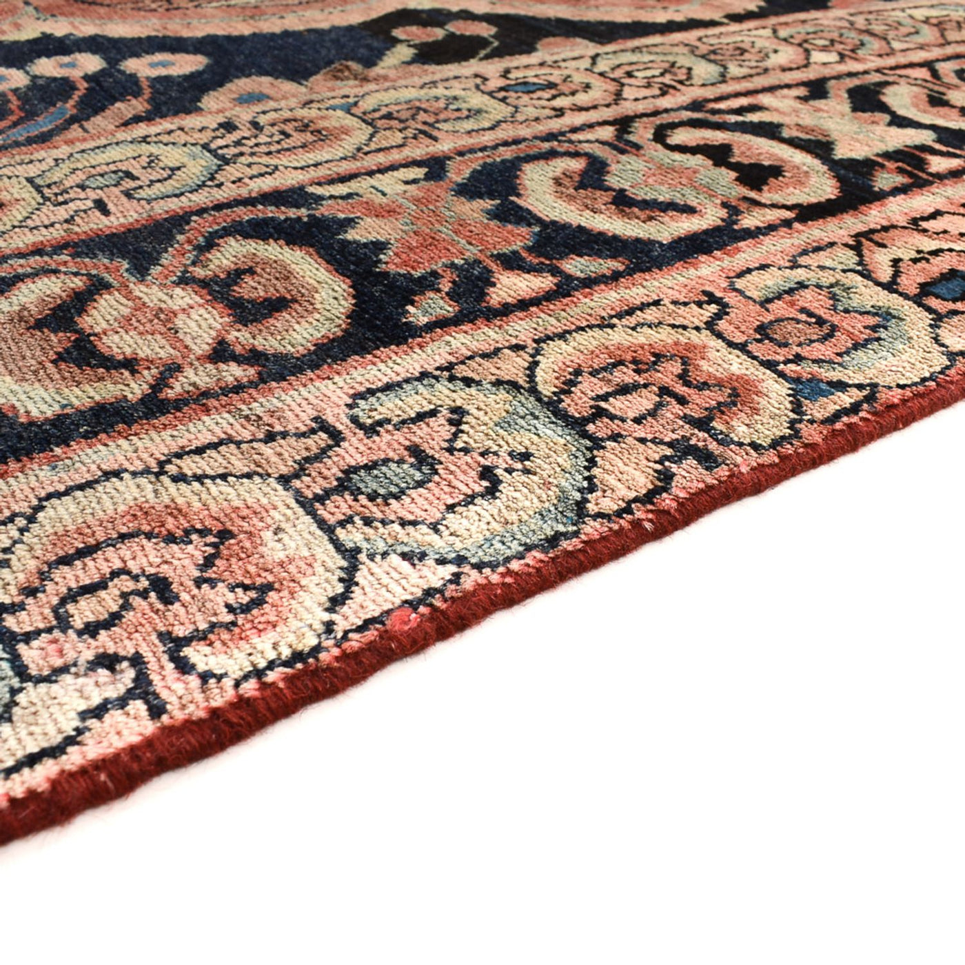 Sarouk Tapete 290x202cm - Tapete persa