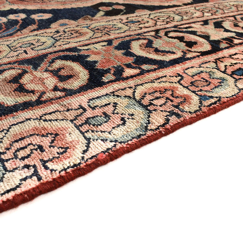 Sarouk Tapete 290x202cm - Tapete persa