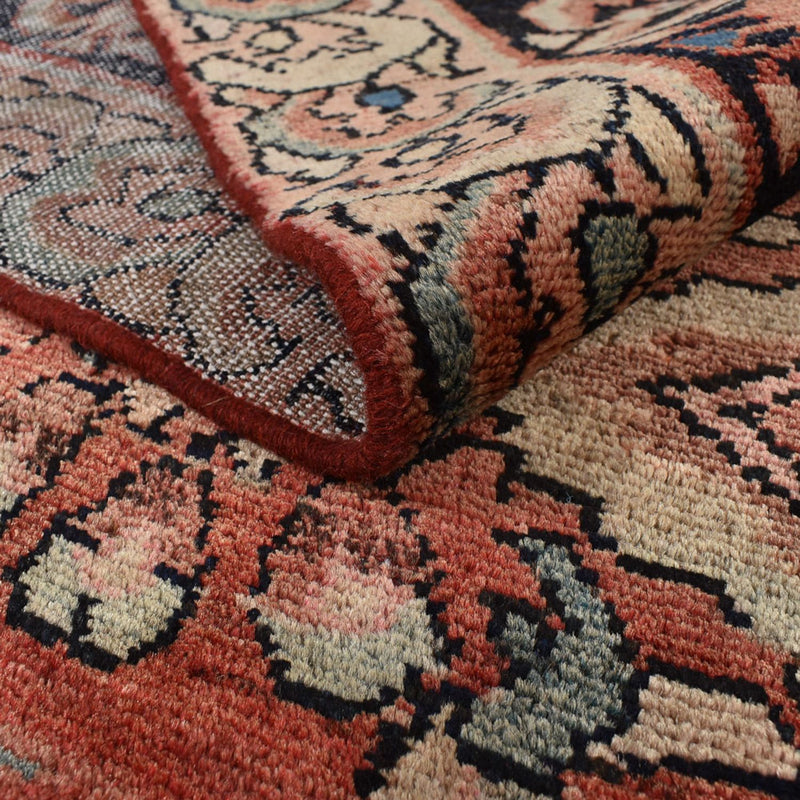 Sarouk Tapete 290x202cm - Tapete persa