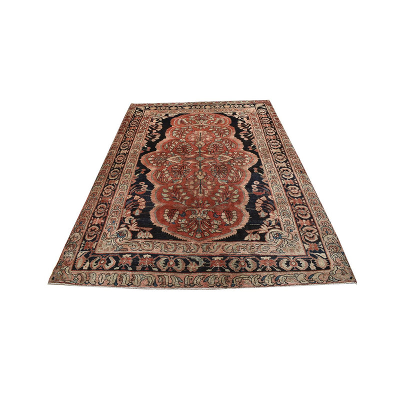 Sarouk Tapete 290x202cm - Tapete persa