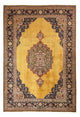 Tabriz Tapete 354x237cm - Tapete persa