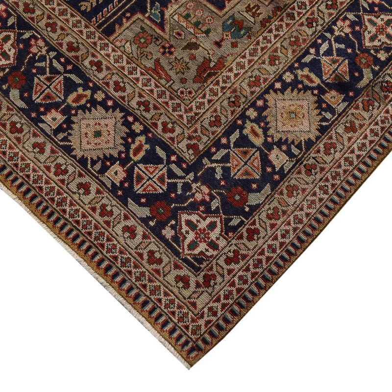 Tabriz Tapete 354x237cm - Tapete persa