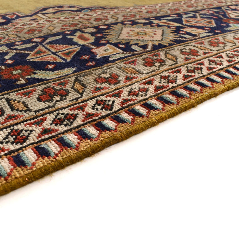 Tabriz Tapete 354x237cm - Tapete persa