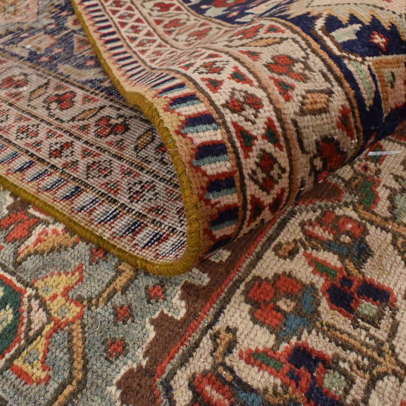 Tabriz Tapete 354x237cm - Tapete persa