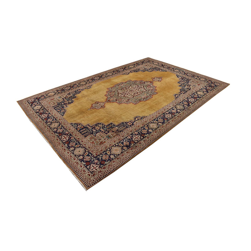 Tabriz Tapete 354x237cm - Tapete persa