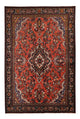 Mahal Tapete 305x202cm - Tapete persa