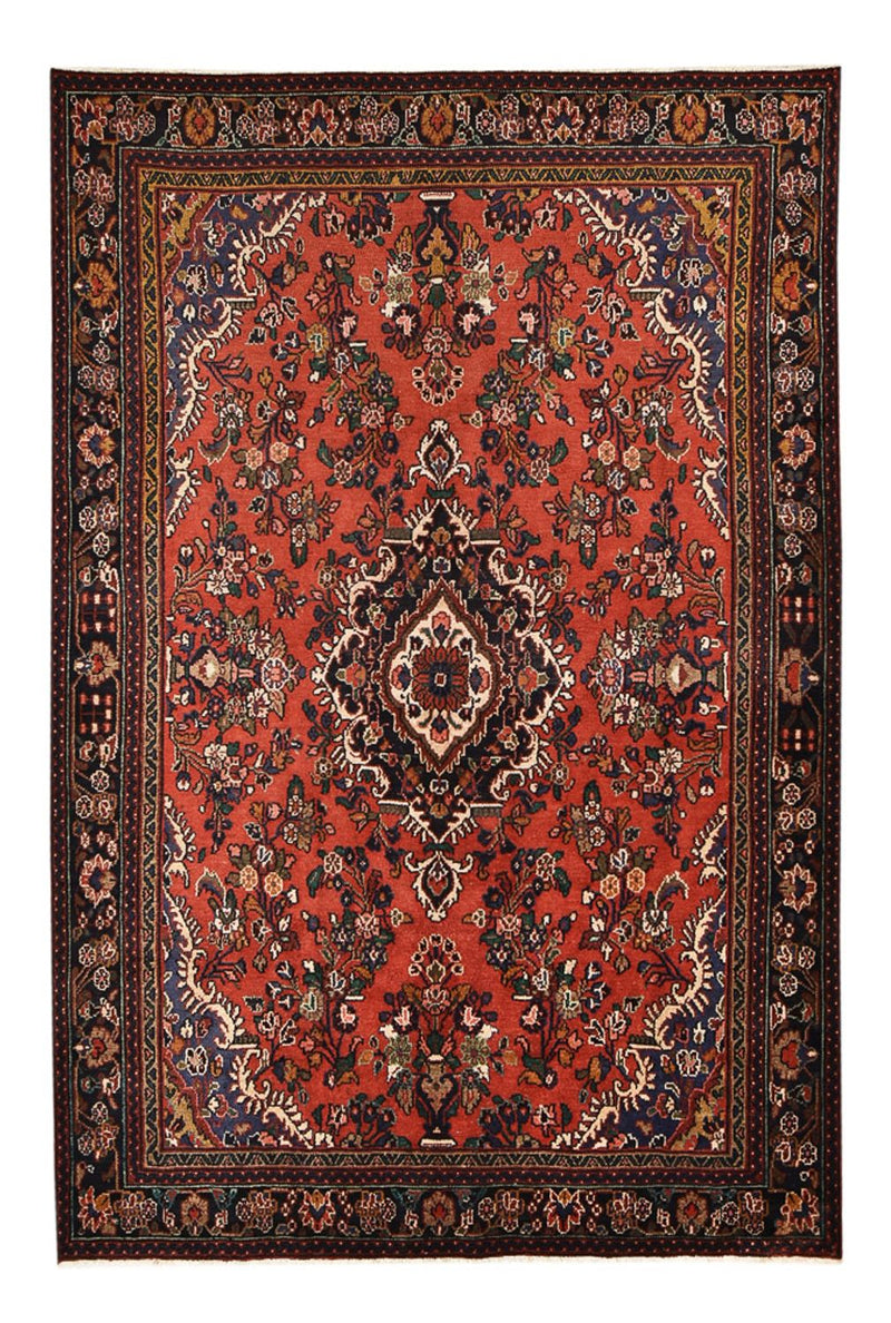 Mahal Tapete 305x202cm - Tapete persa