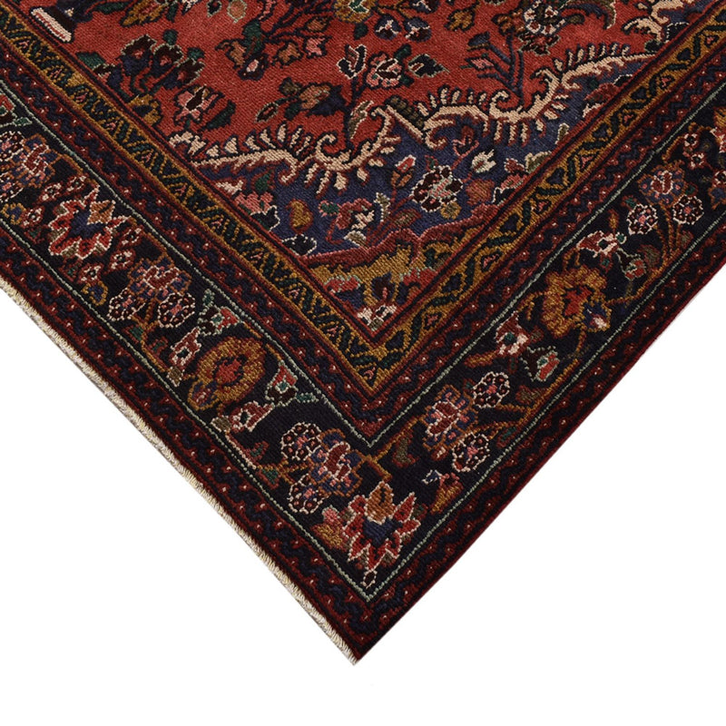 Mahal Tapete 305x202cm - Tapete persa