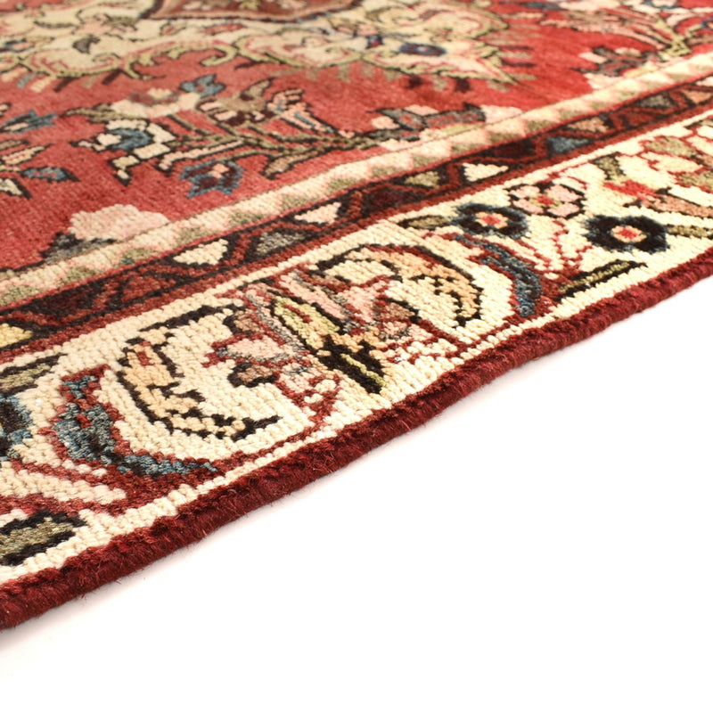 Hamadan Tapete 207x104cm - Tapete persa