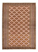 Tapete turquaman 132x97cm - Tapete persa