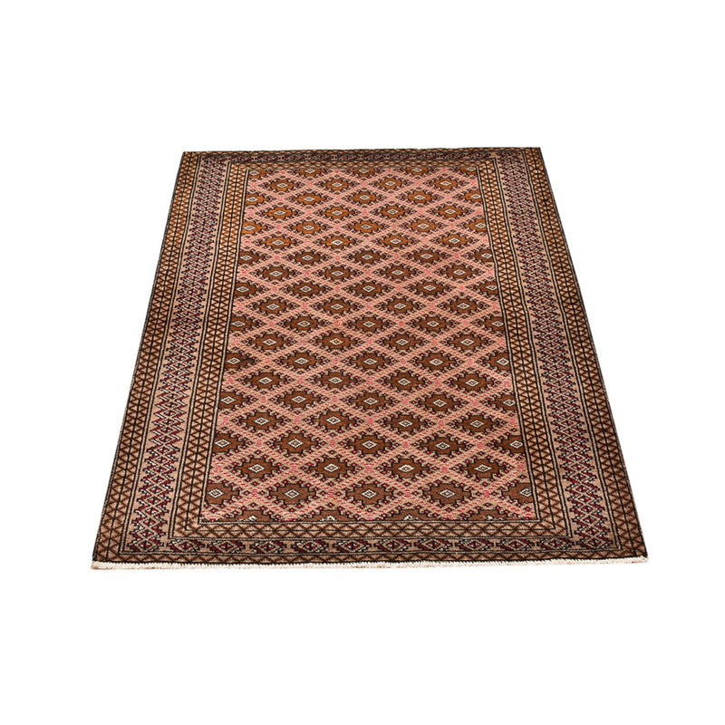 Tapete turquaman 132x97cm - Tapete persa