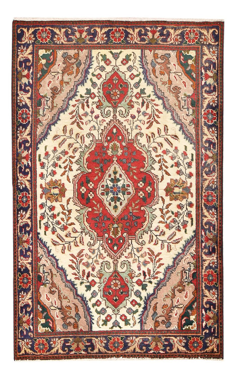 Tabriz Tapete 149x93cm - Tapete persa