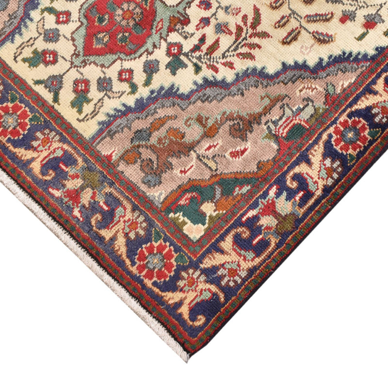 Tabriz Tapete 149x93cm - Tapete persa