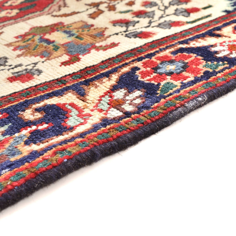 Tabriz Tapete 149x93cm - Tapete persa