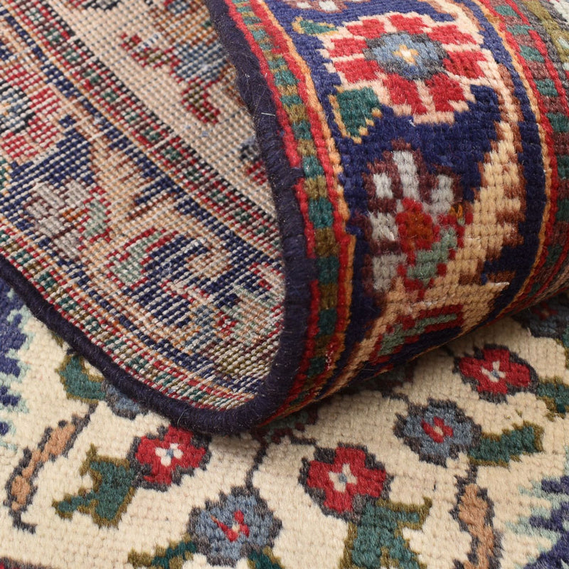 Tabriz Tapete 149x93cm - Tapete persa