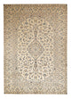 Kashan Tapete 334x240cm - Tapete persa
