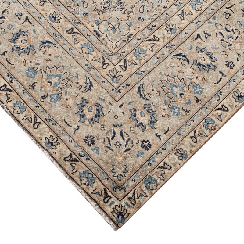 Kashan Tapete 334x240cm - Tapete persa