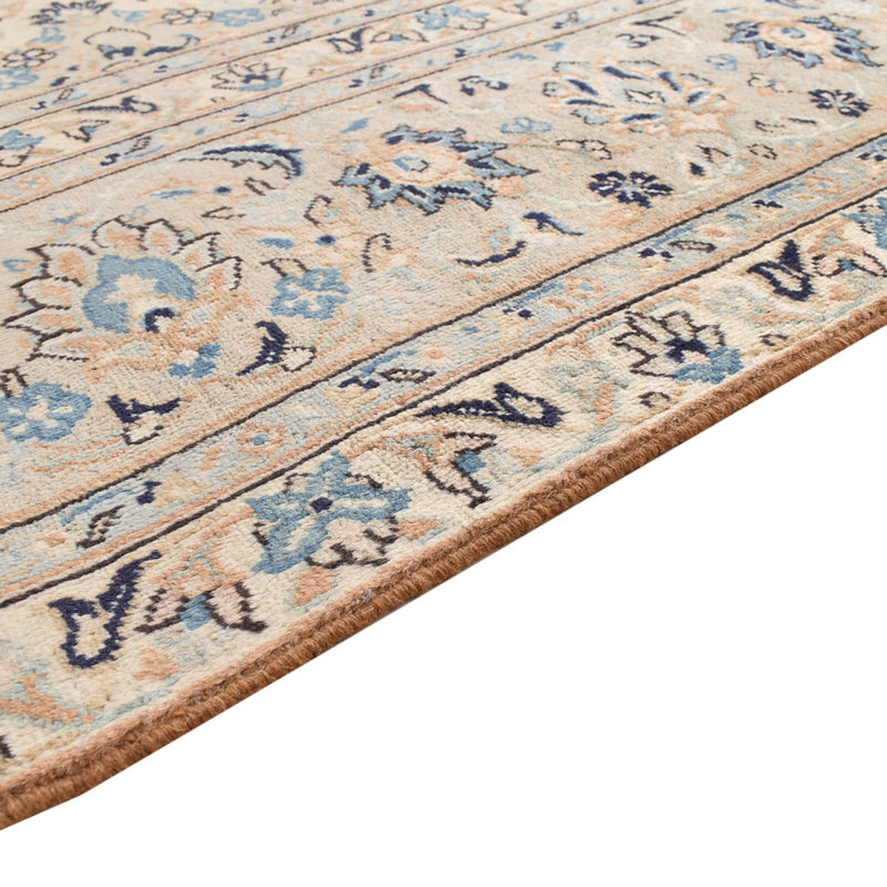 Kashan Tapete 334x240cm - Tapete persa