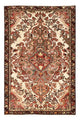 Hamadan Tapete 150x95cm - Tapete persa