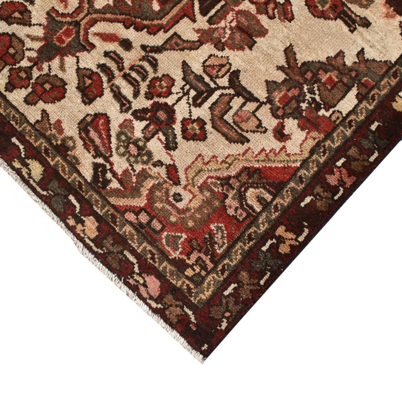 Hamadan Tapete 150x95cm - Tapete persa