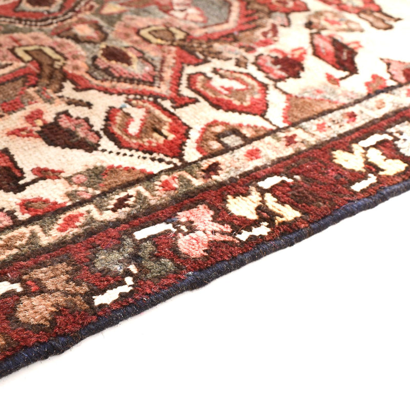 Hamadan Tapete 150x95cm - Tapete persa