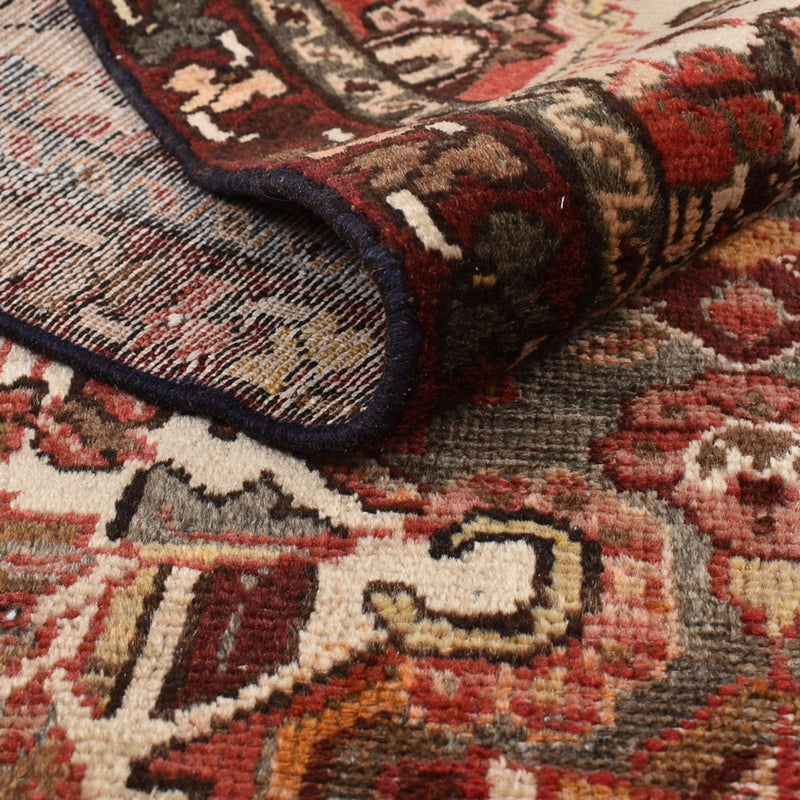 Hamadan Tapete 150x95cm - Tapete persa