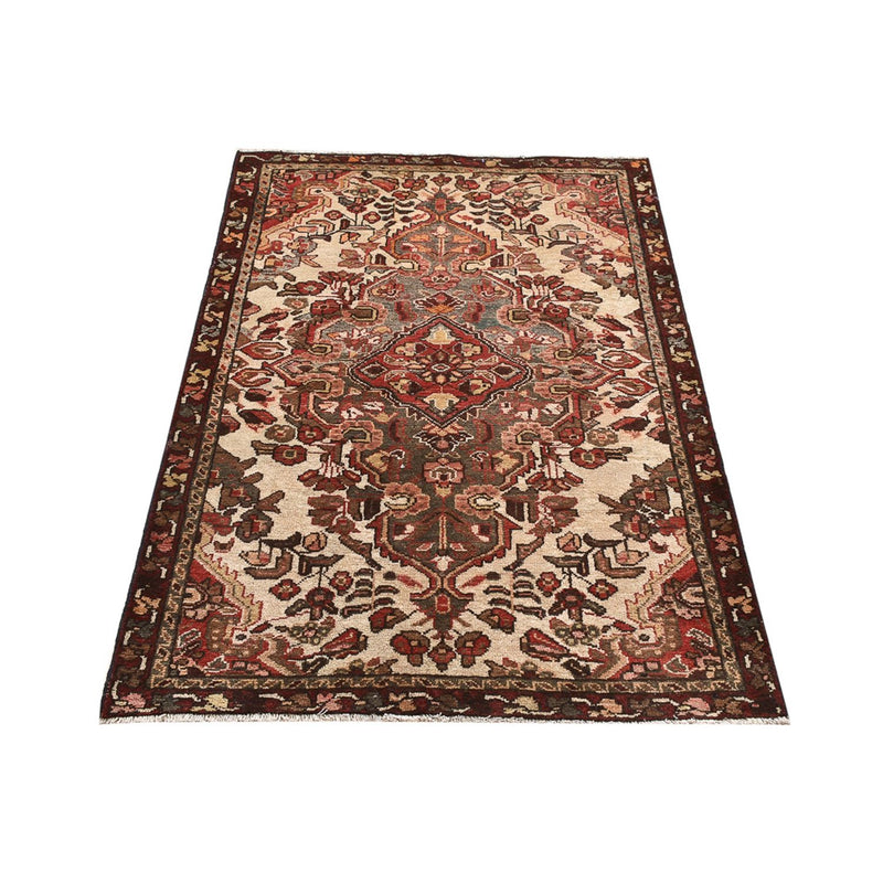 Hamadan Tapete 150x95cm - Tapete persa